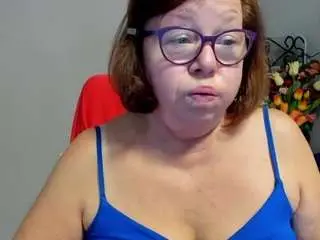 Camsoda Live Sex Cam of flirtyadele