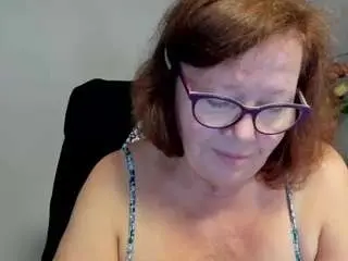 Camsoda Live Sex Cam of flirtyadele