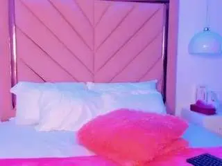 Camsoda Adult Webcams of lola-26