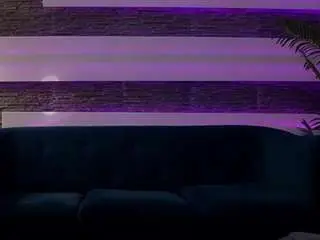 Camsoda Adult Video Chat of sexycelline