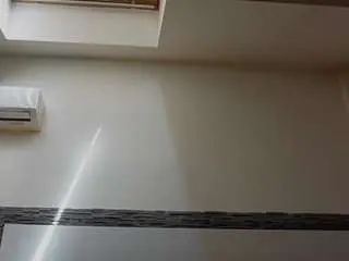 Camsoda Nude Webcam of sexycelline