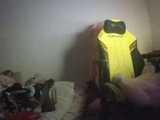 Camsoda Watch Live Sex Cams of voyeurcam-sexy-little-ana-01