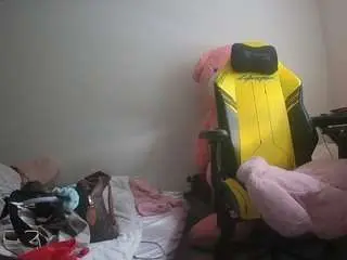 Camsoda Live Sex of voyeurcam-sexy-little-ana-01
