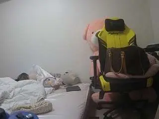 Camsoda Free Porn Cam of voyeurcam-sexy-little-ana-01