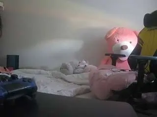 Camsoda Watch Live Sex Cams of voyeurcam-sexy-little-ana-01