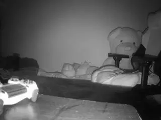 Camsoda Live Porn of voyeurcam-sexy-little-ana-01