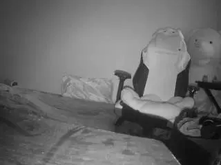 Camsoda Adult Webcams of voyeurcam-sexy-little-ana-01