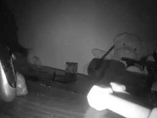 Camsoda Live Sex Cam of voyeurcam-sexy-little-ana-01