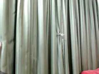Camsoda Adult Webcams of andryxs