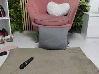 Camsoda Sex Cam of asweetcherry30