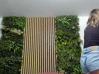 Camsoda Private Sex Chat of asweetcherry30