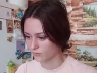 Camsoda Watch Live Sex Cams of brittcanty