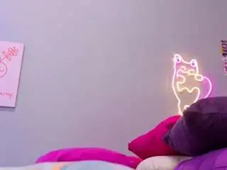 Camsoda Live Sex Cam of liridill