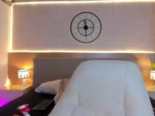 Camsoda Watch Live Sex Cams of megan-charles