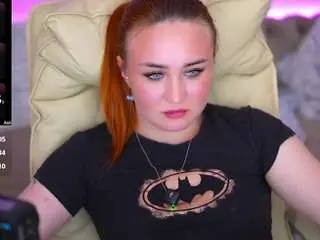 Camsoda Private Sex Chat of lovelyybell