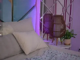 Camsoda Live Sex Cam of lovelyybell