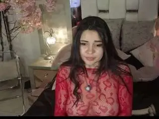 Camsoda Adult Video Chat of miasavagex20