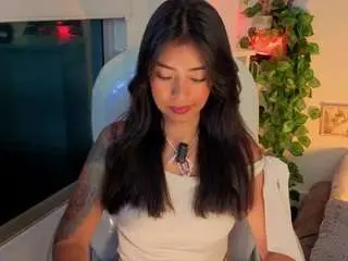 Camsoda Watch Live Sex Cams of victoria-becker