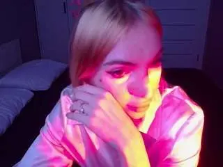 Camsoda Best live sex cam show of annetenet
