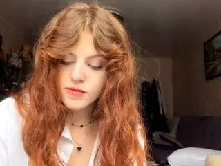 Camsoda Adult Video Chat of janeenfolk