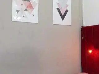 Camsoda Free Live Porn of kinkyandsavage