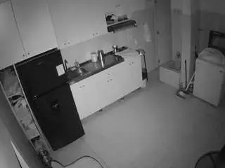 Camsoda Adult Webcam of voyeurcam-jb-kitchen-1