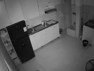 Camsoda Watch Live Sex Cams of voyeurcam-jb-kitchen-1