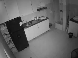 Camsoda Adult Webcams of voyeurcam-jb-kitchen-1