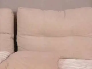 Camsoda Live Porn of belle-phine