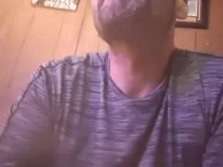 Camsoda Adult Video Chat of greaterthnhim