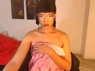 Camsoda Adult Webcam of kaiataylor