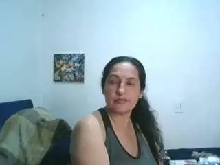 Camsoda Free Porn Cam of karlajimenez