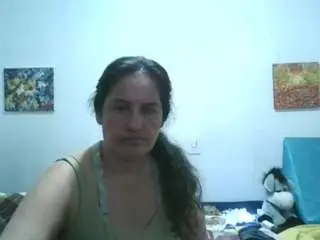 Camsoda Live Sex of karlajimenez
