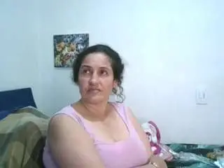 Camsoda Free Porn Cam of karlajimenez