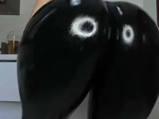 Camsoda Free Live Porn of tykitaa