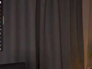 Camsoda Sex Chat of nanceyengwall