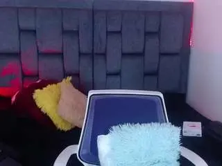 Camsoda Live Sex Cam of petterbigcook