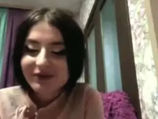 Camsoda Sex Cam of yvonneberkovitz