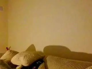 Camsoda Live Porn of bigvibing