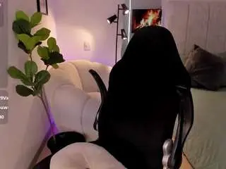 Camsoda Live Porn of amywoods