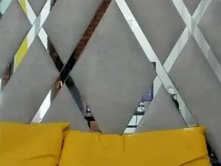 Camsoda Sex Cam of dianasmiith