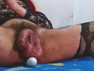 Camsoda Best Webcam of esmeralda-ts-big