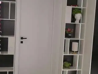 Camsoda Live Porn of manybivin