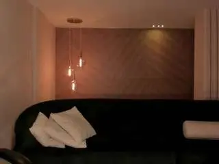 Camsoda Free Porn Cam of marylewis