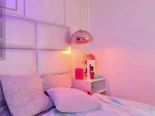 Camsoda Live Sex of xara-u