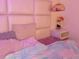 Camsoda Live Porn of xara-u