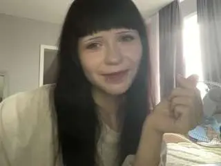 Camsoda Best Webcam of moirabalderree