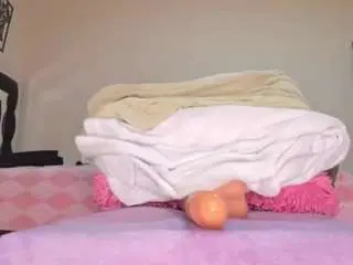 Camsoda Sex Cam of rachel-milfy