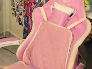 Camsoda Best live sex cam show of sara-moor