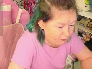 Camsoda Nude Webcam of sara-moor